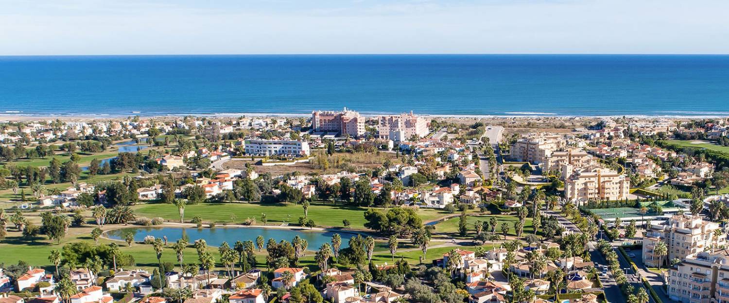 gift vouchers oliva nova resort