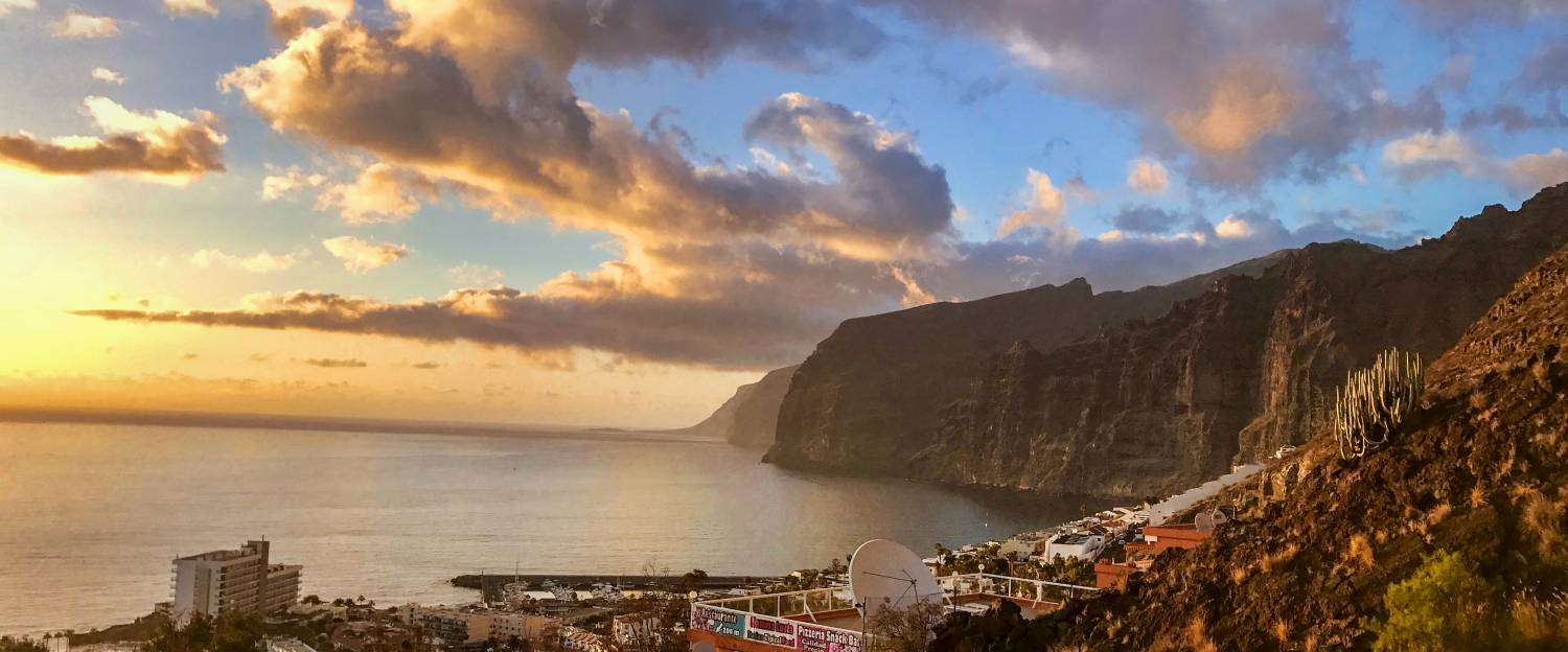 hotel treats tenerife