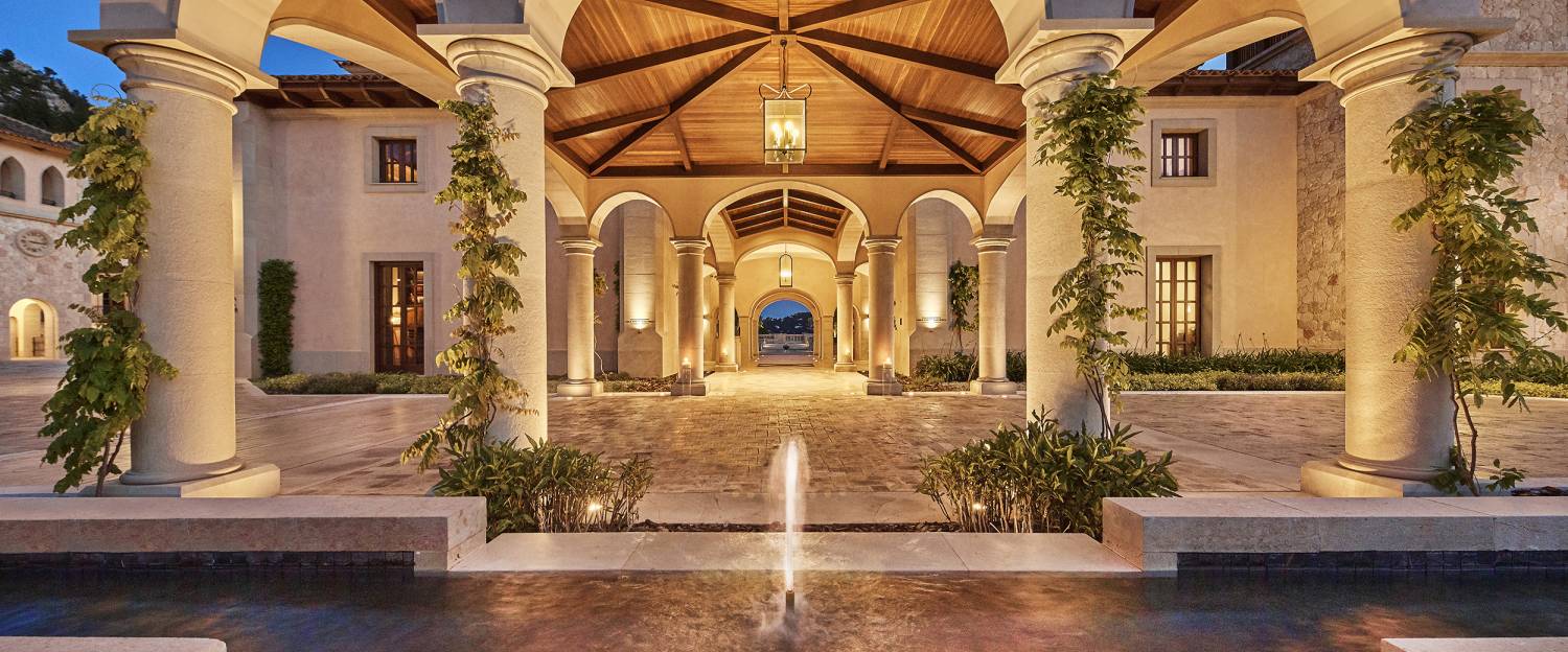 christmas-at-park-hyatt-mallorca-3
