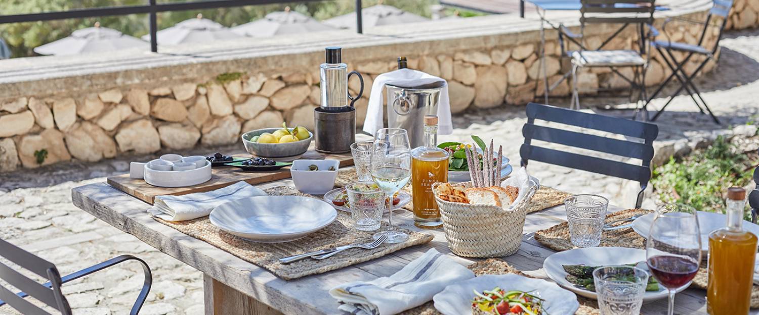ofertas residentes hoteles mallorca