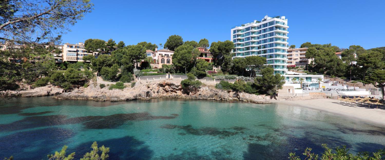 ofertas residentes mallorca