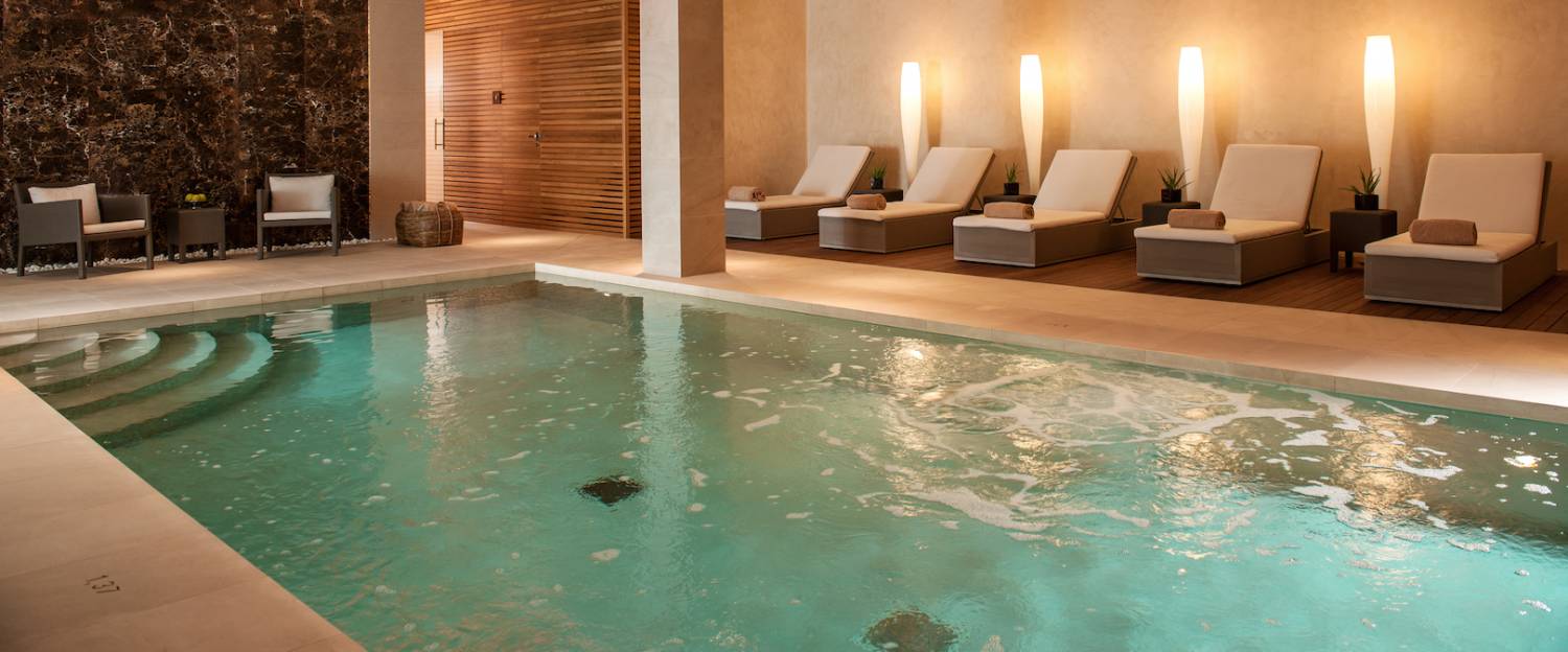 spa mallorca