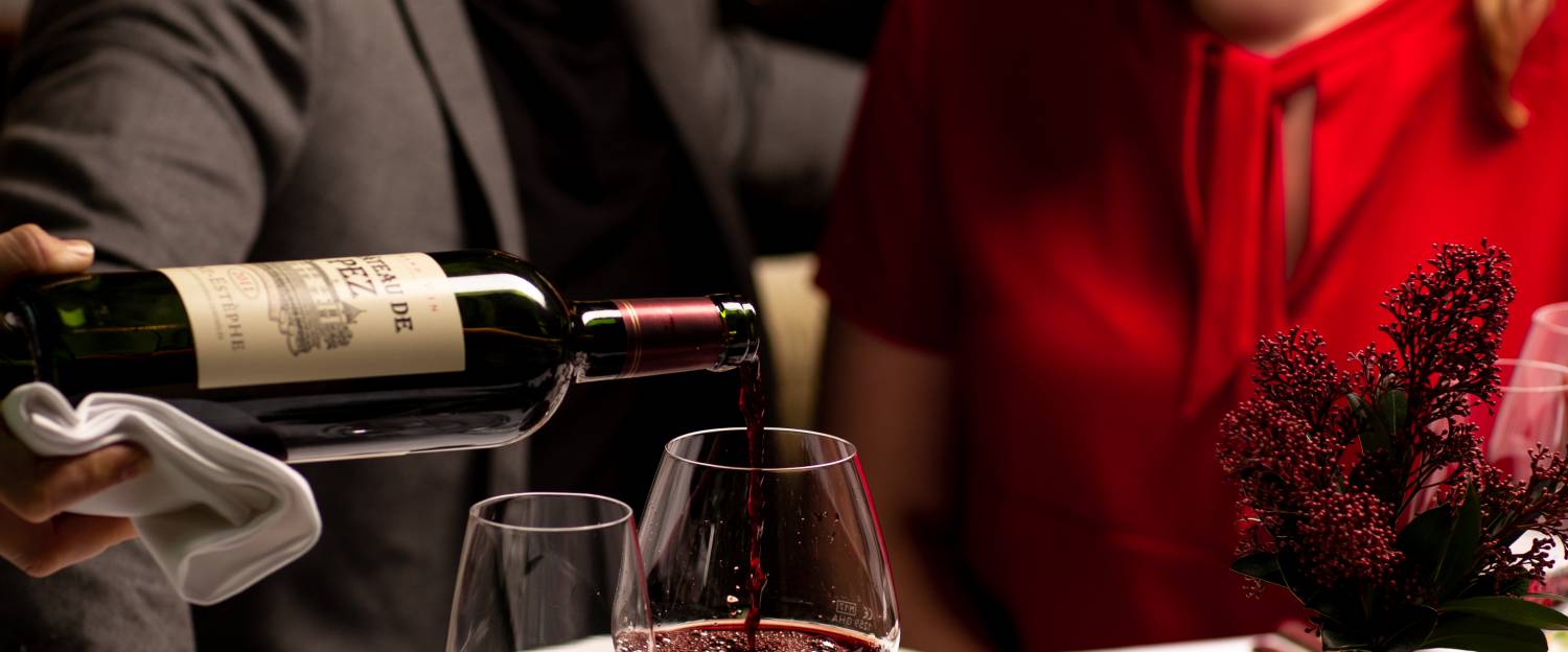 christmas-at-park-hyatt-mallorca-2