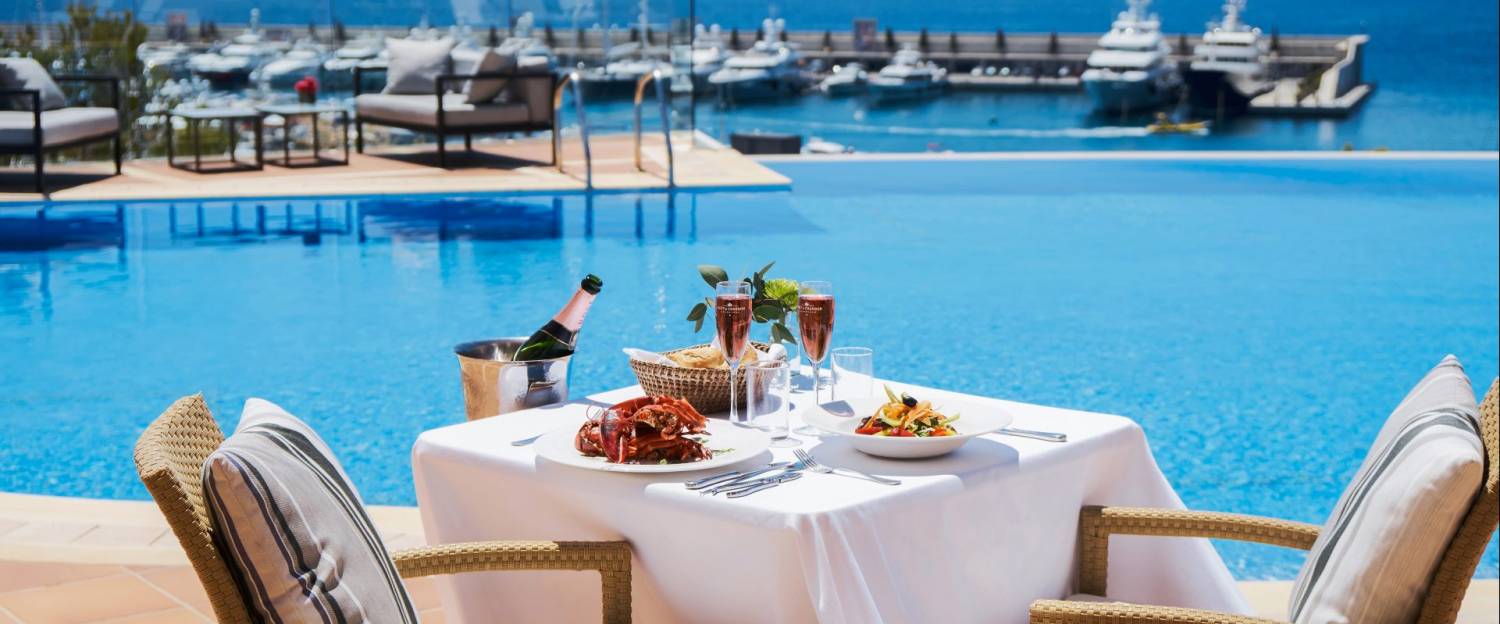ofertas residentes hoteles mallorca