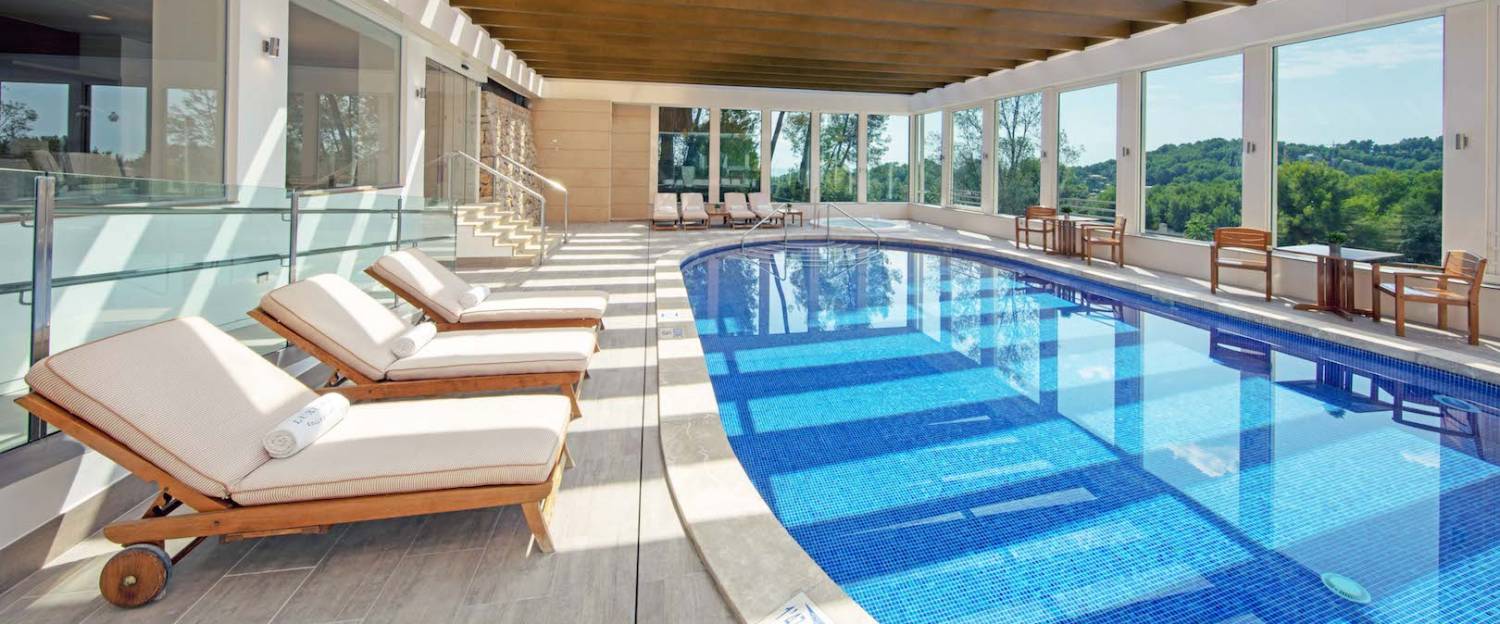 spa mallorca