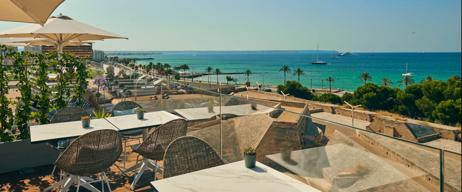 regala es princep mallorca