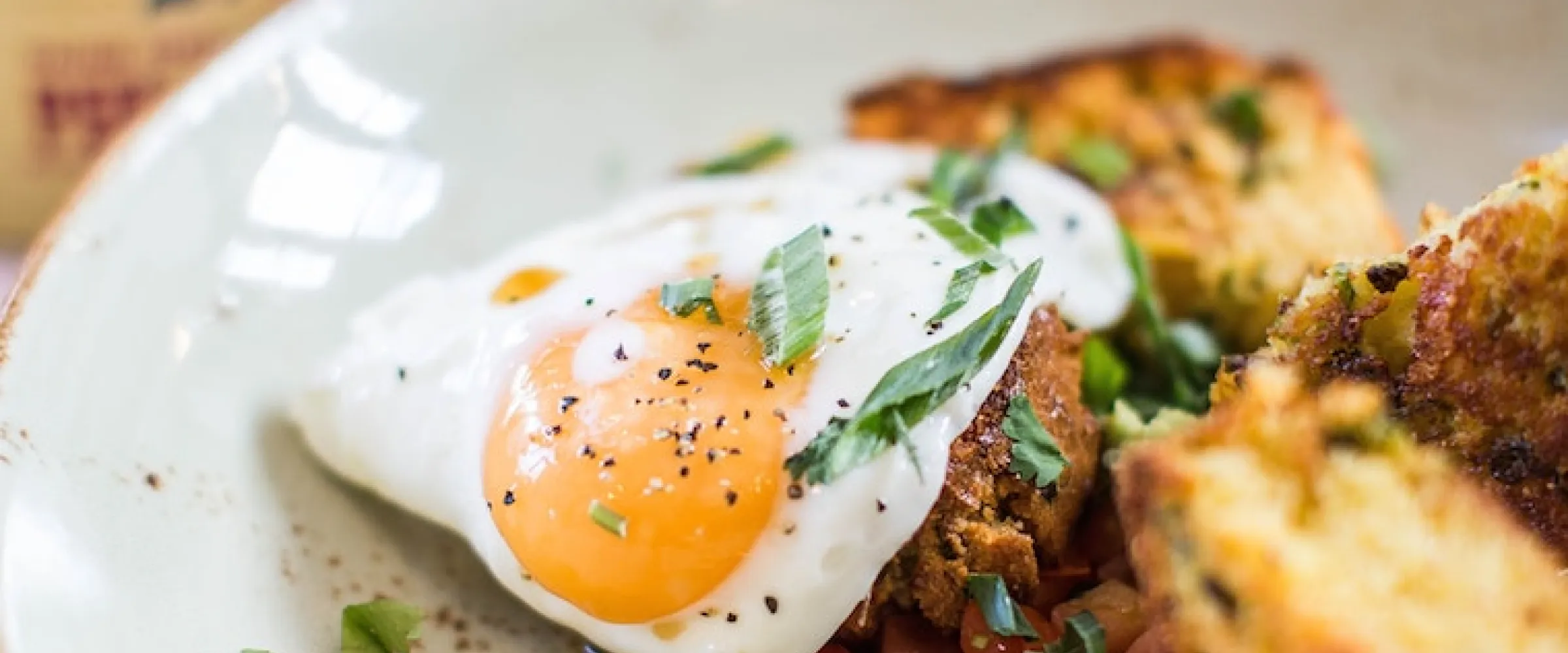 El mejor brunch de Alicante
