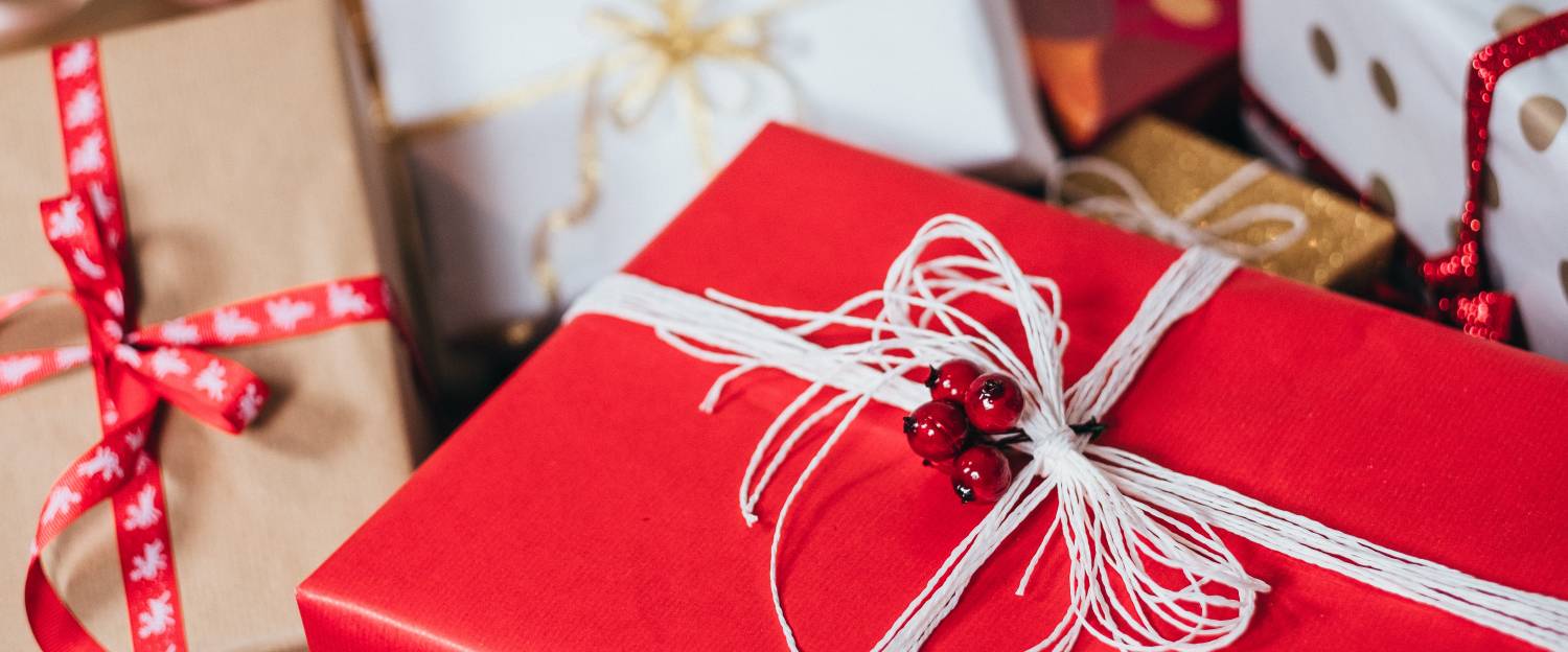 Regalos