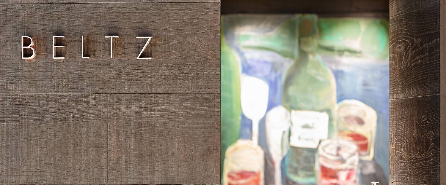 beltz