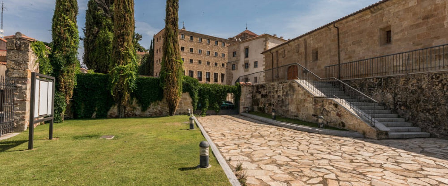 bonos regalo hospes salamanca