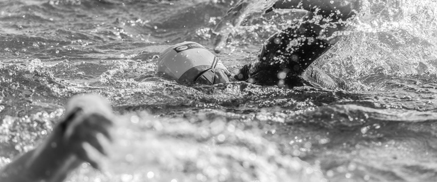 triathlon-Park Hyatt Mallorca