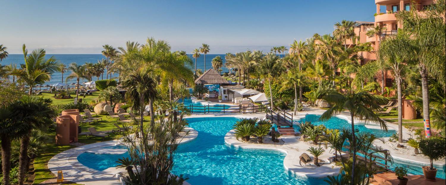 kempinski marbella hotel treats