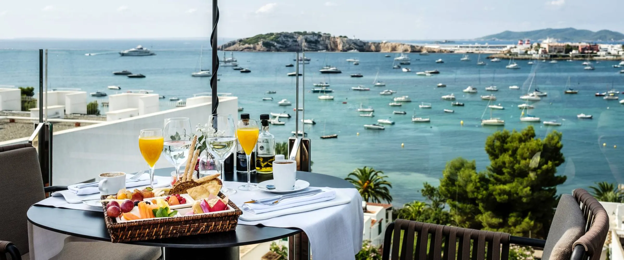 regala od talamanca ibiza