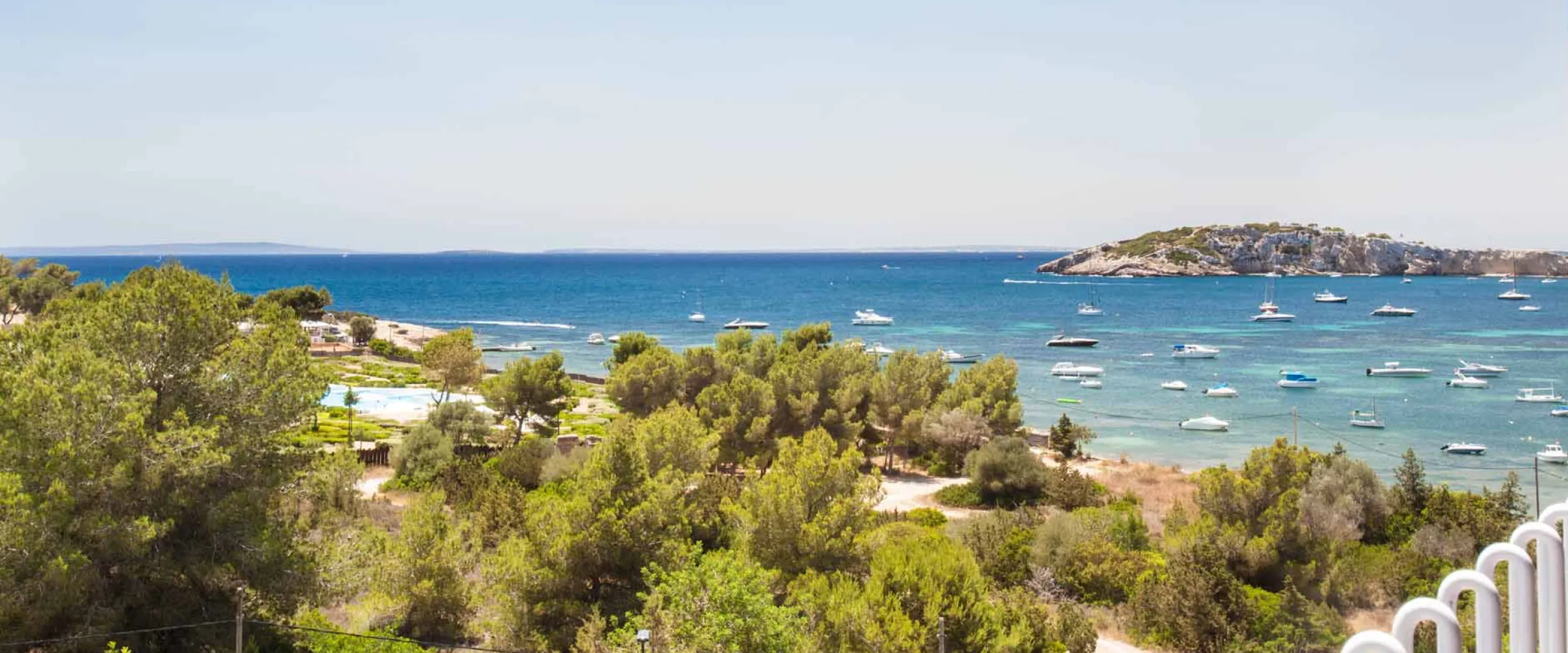 bono regalo ibiza