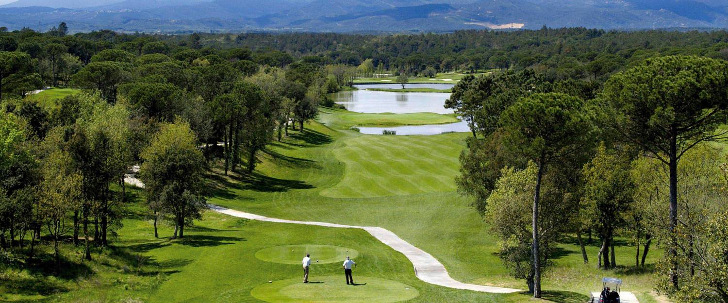 pga catalunya golf