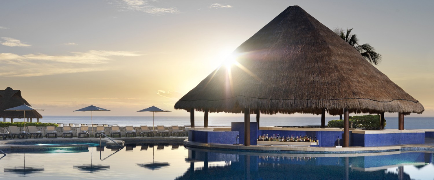 special price Hard Rock Hotel Riviera Maya