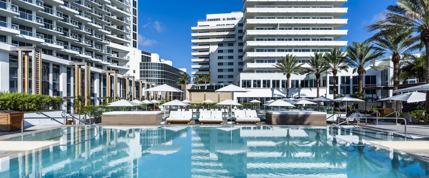 nobu miami beach