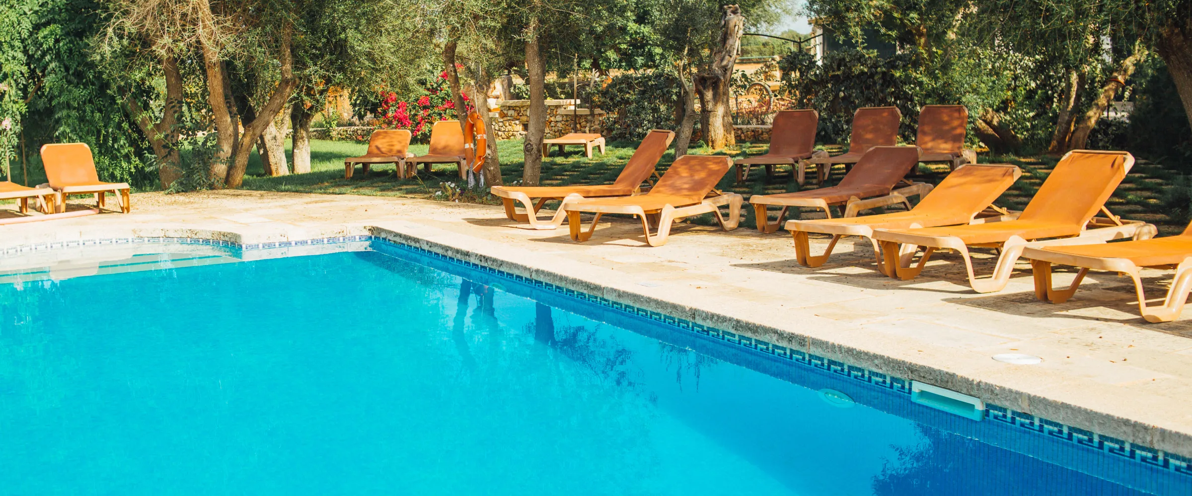 finca son menur mallorca