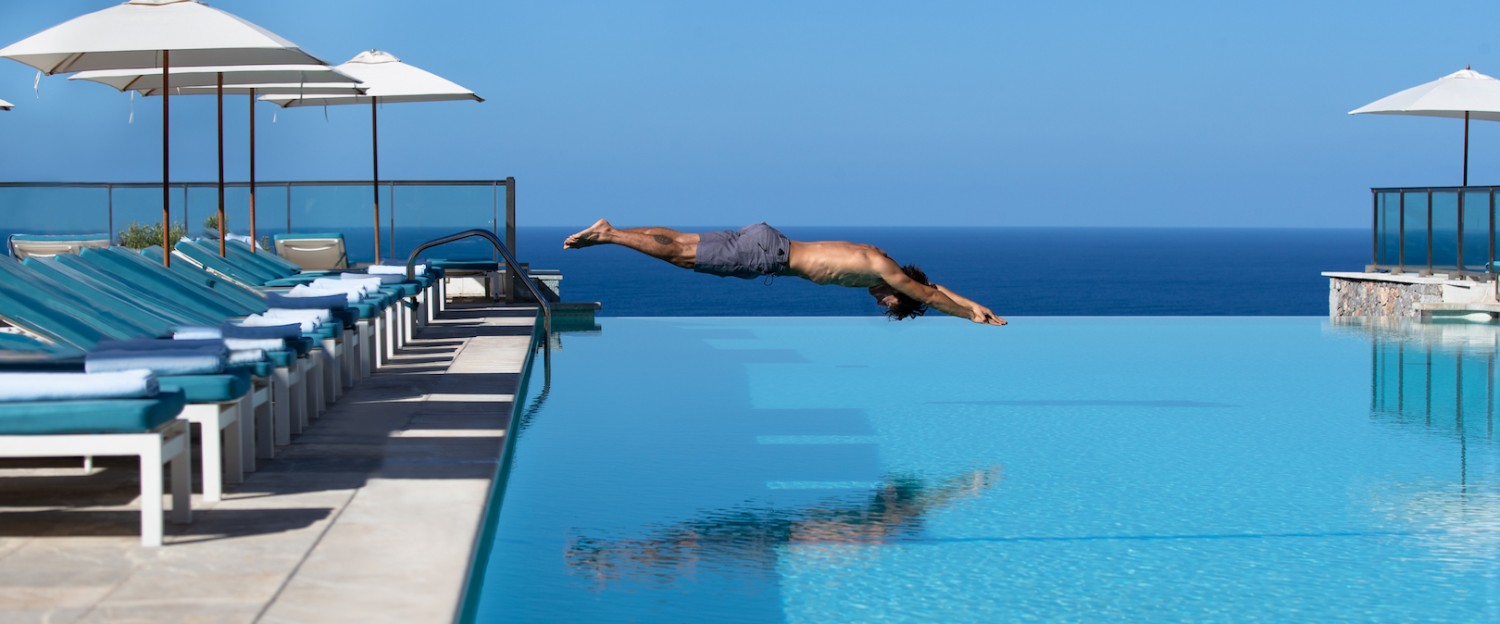 hotel treats mallorca