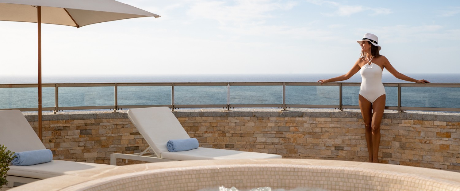 bono regalo residentes baleares