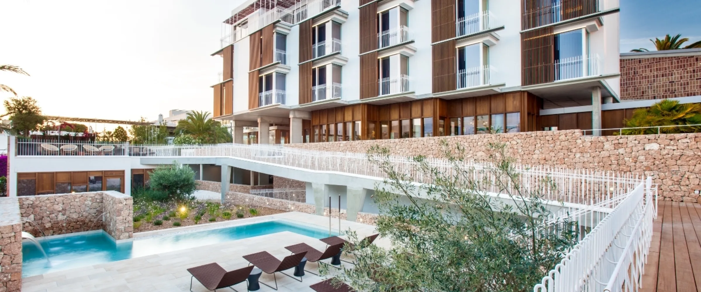 Od Talamanca Gift Voucher