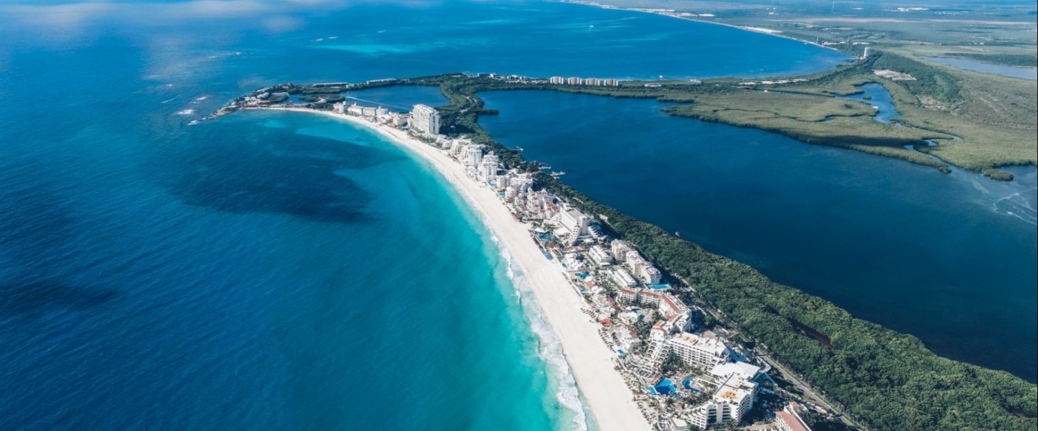 Iberostar Selection Cancun Bono Regalo