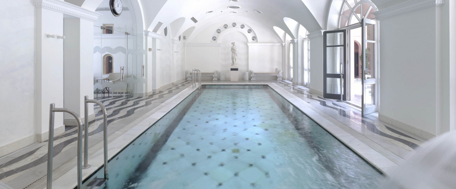 villa padierna gift voucher
