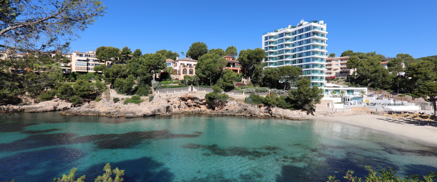 regala iberostar