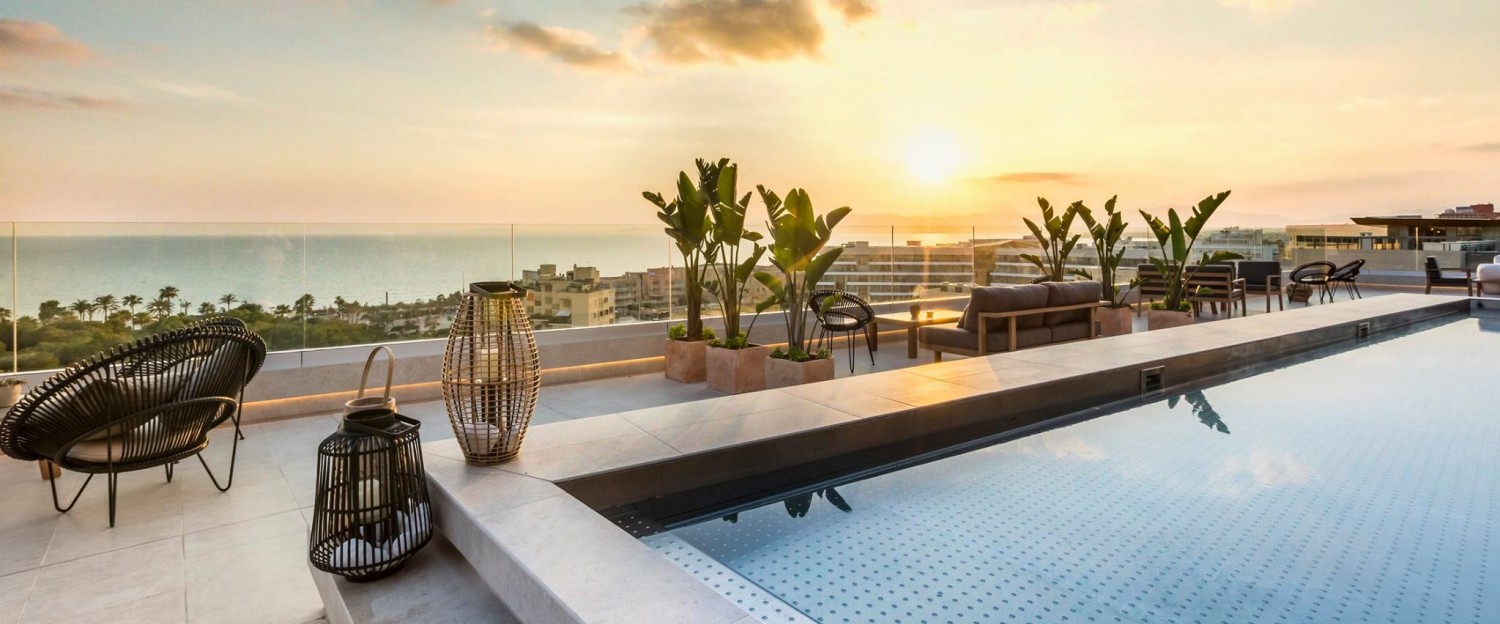 buy iberostar gift voucher