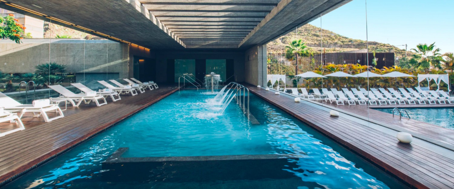 iberostar gift vouchers