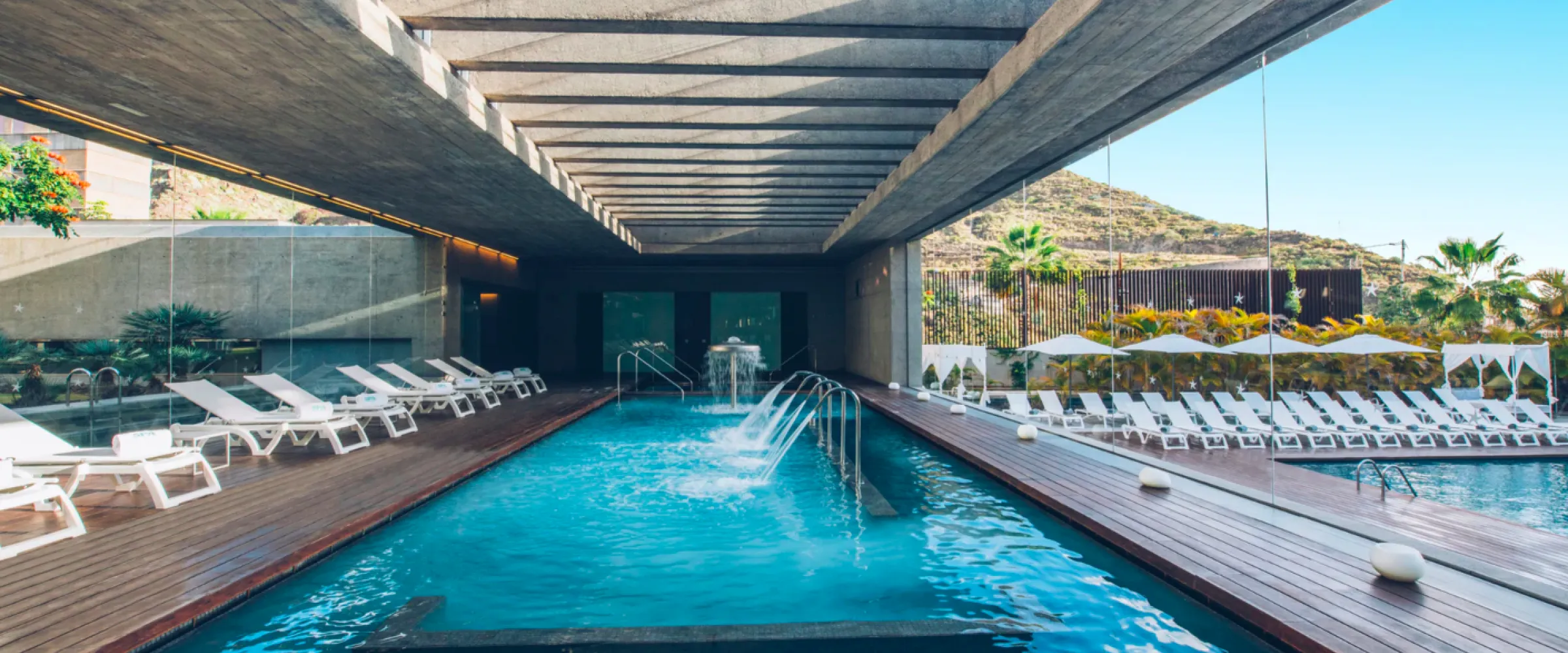 iberostar hotels & resorts