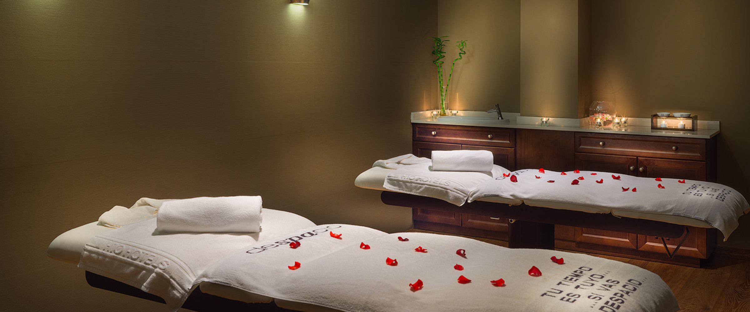 70-Min Facial Treatment "Energy" in Tarragona