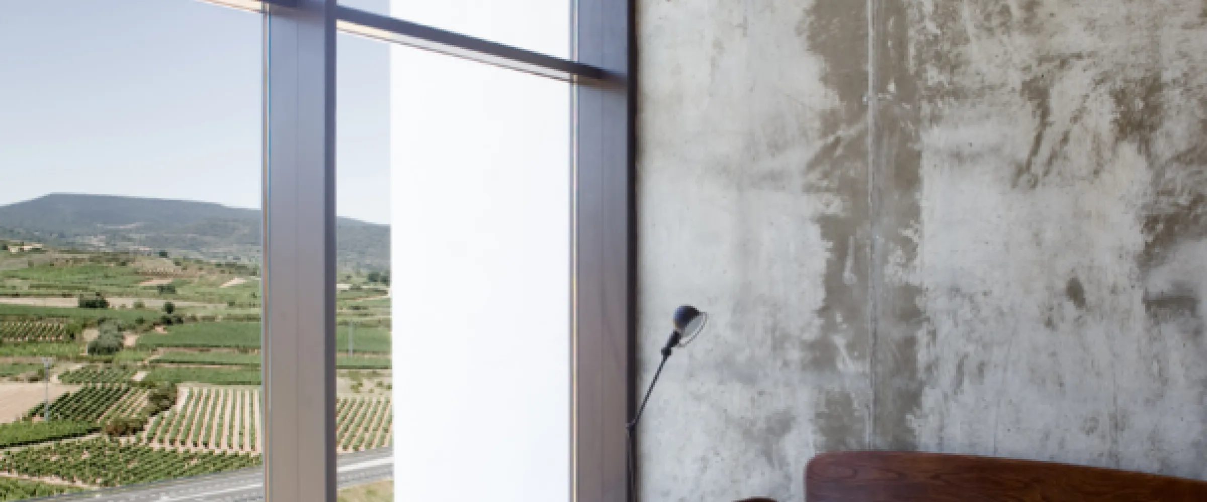 2 Nights Accommodation with Tasting Menu, Spa & Wine Tasting