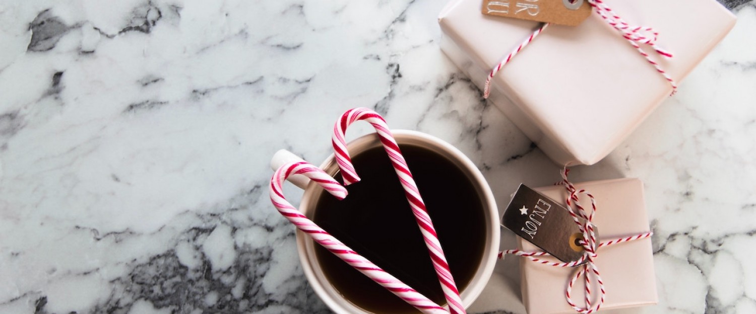 Christmas gift vouchers in Mallorca
