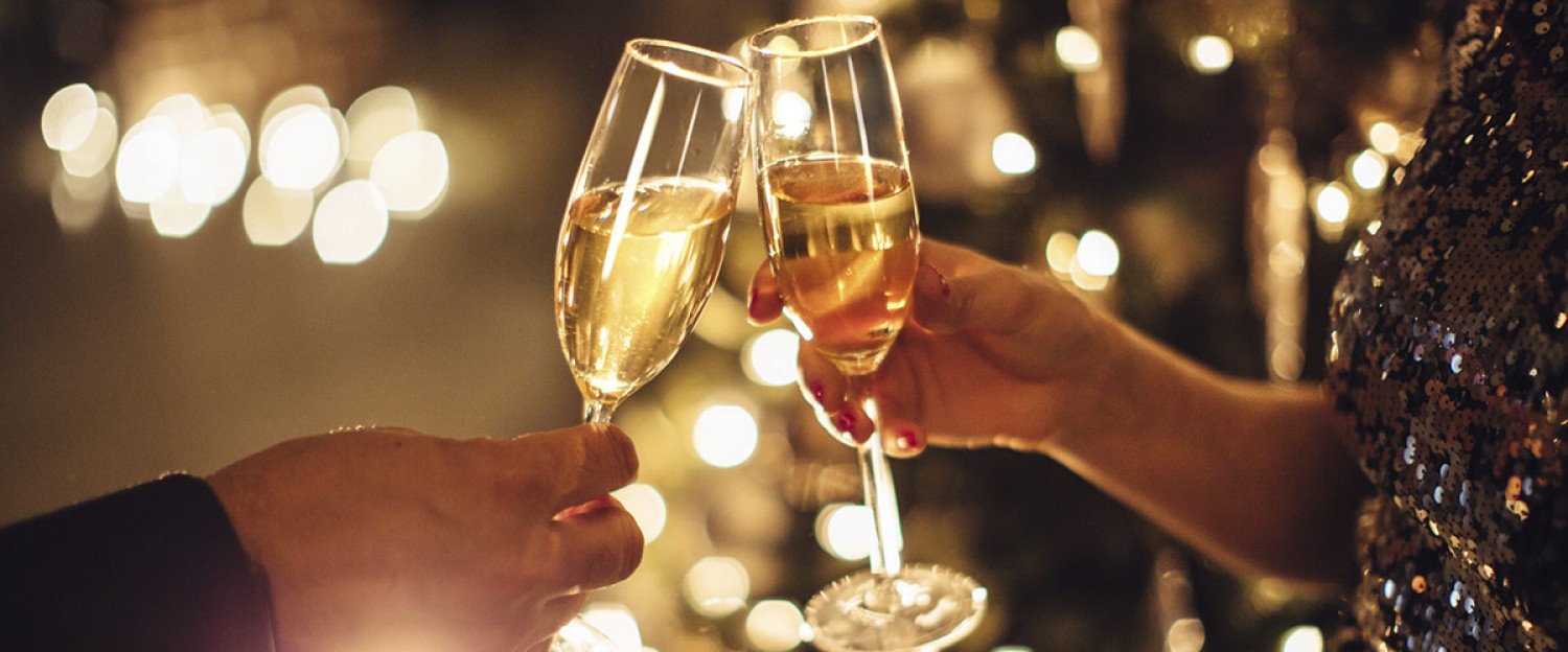 Christmas celebrations in Mallorca