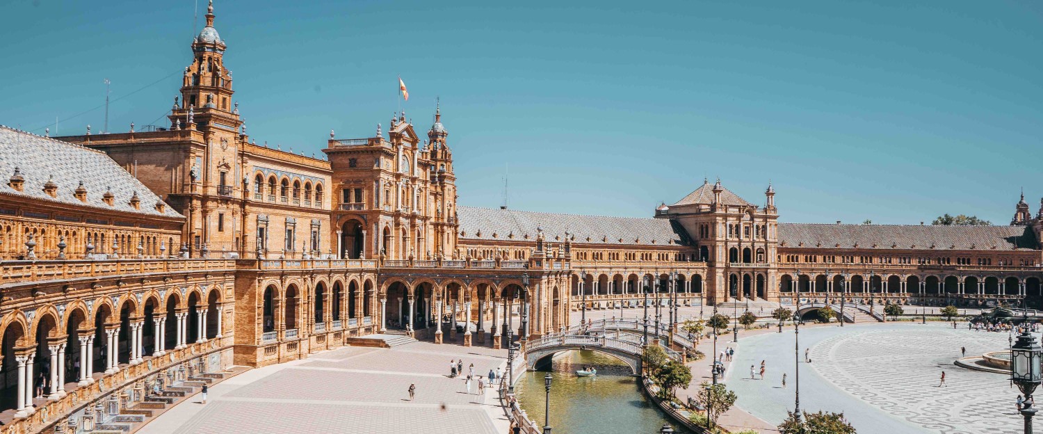 Sevilla