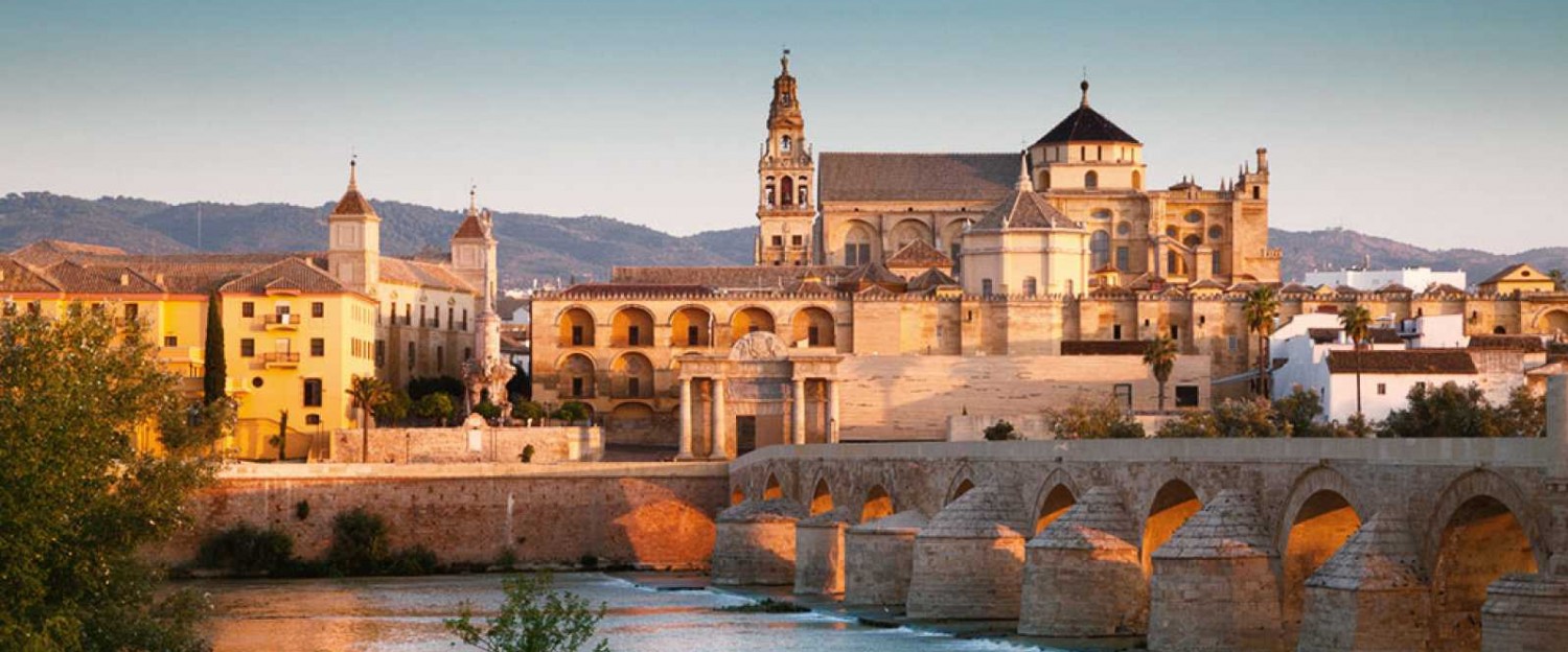 Córdoba