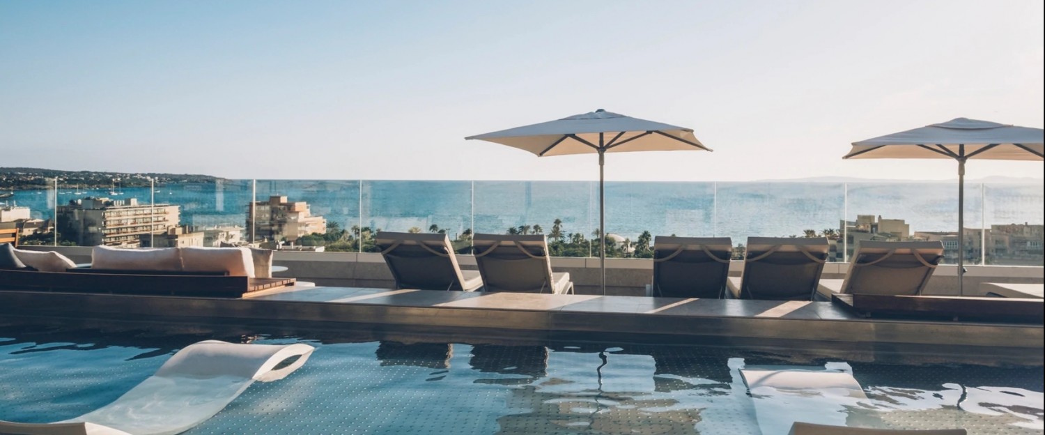 Hotel Treats Gift Voucher