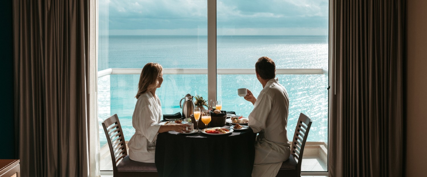 Bono Regalo Hotel Treats