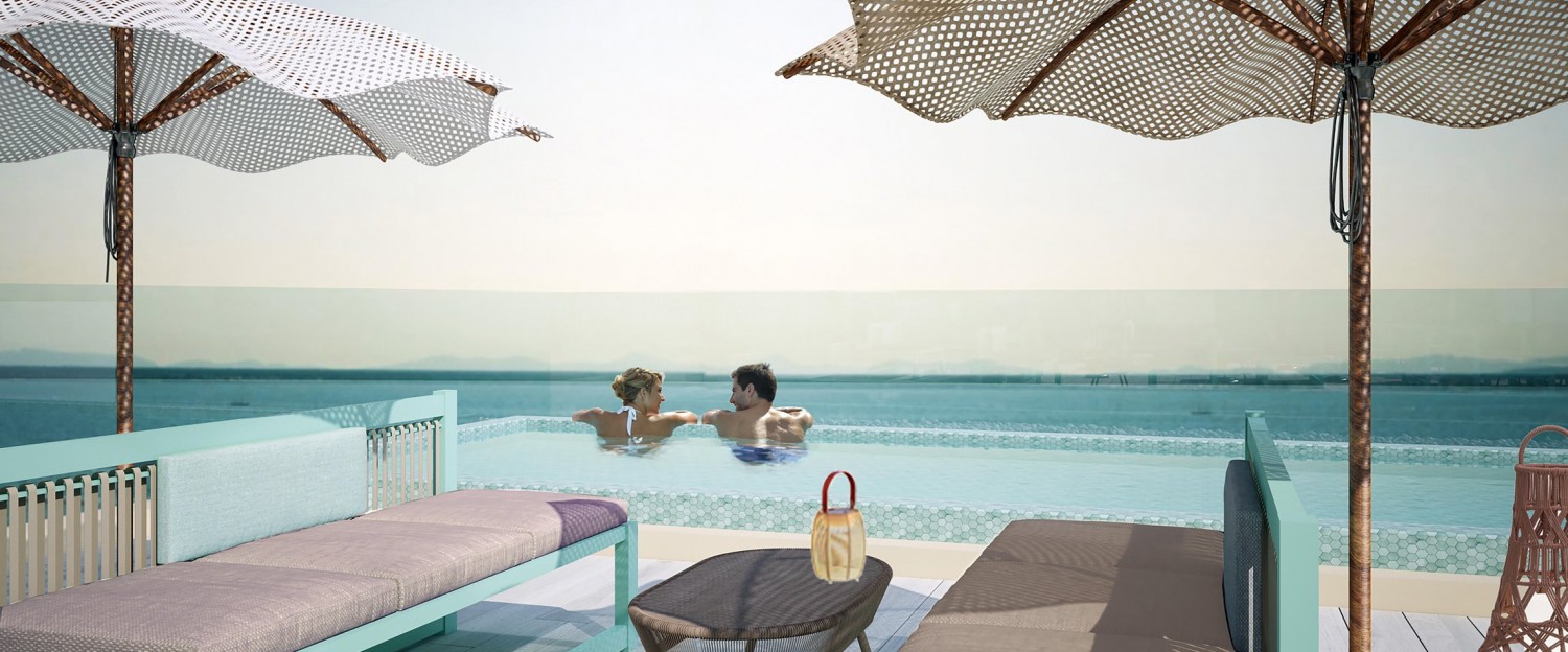 Hotel Treats Mallorca Bono Regalo