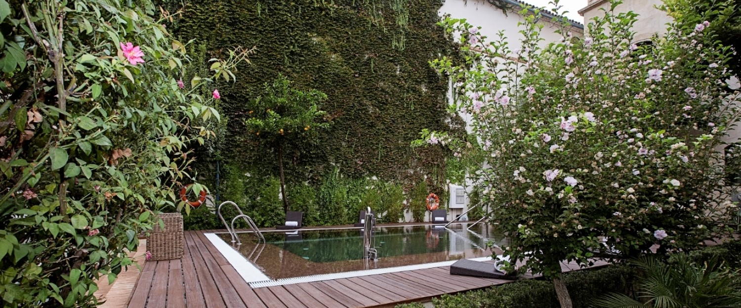 Córdoba Gift Voucher