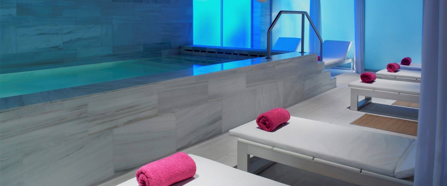 Granada Gift Voucher