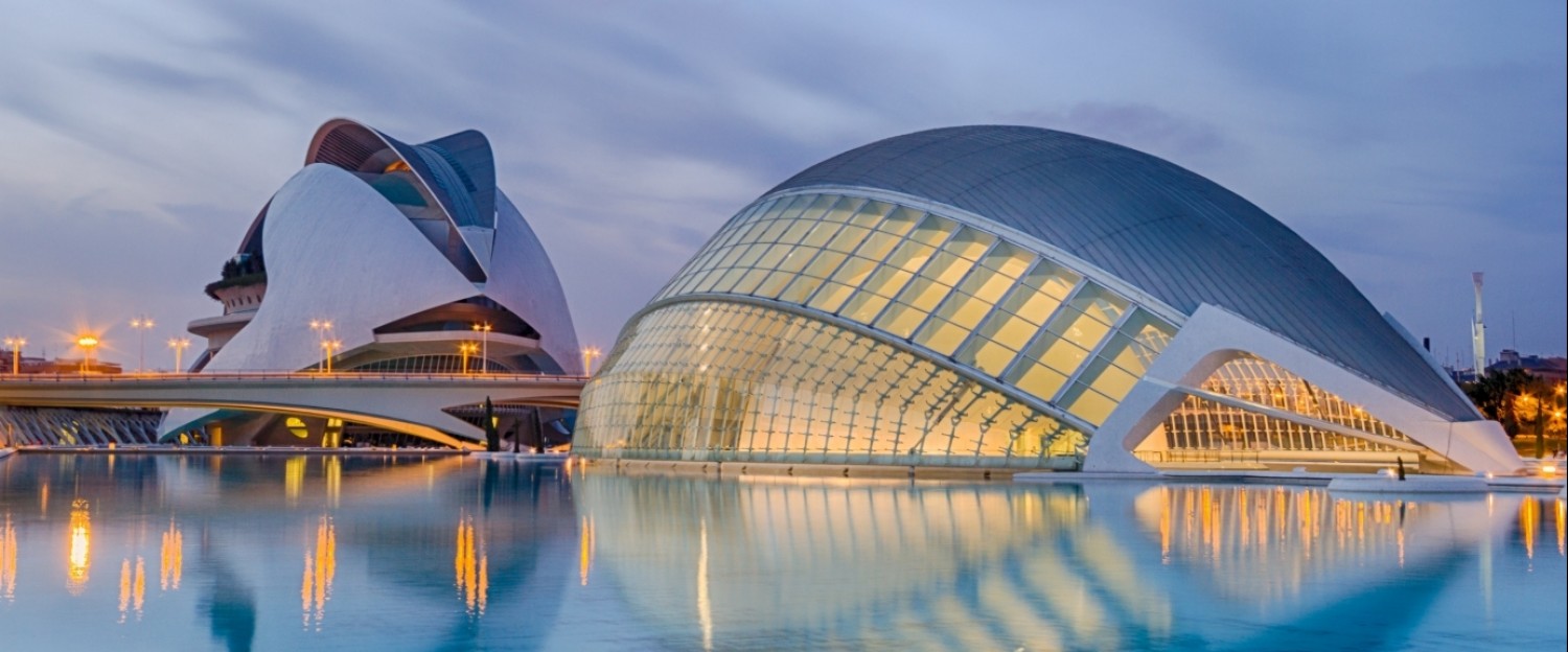 Valencia