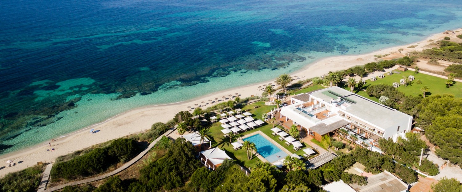 Cal Reiet Mallorca