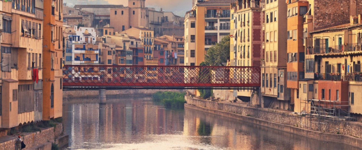 Girona