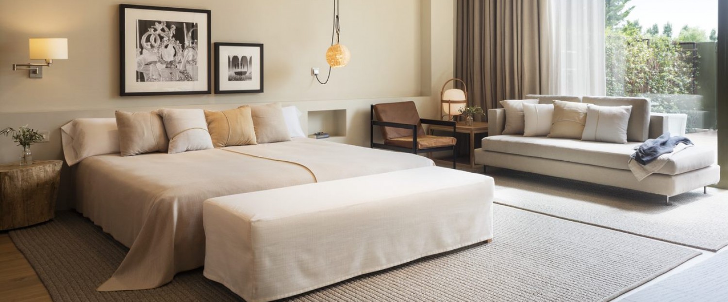 Regalos Perfectos en Mallorca Hotel Treats