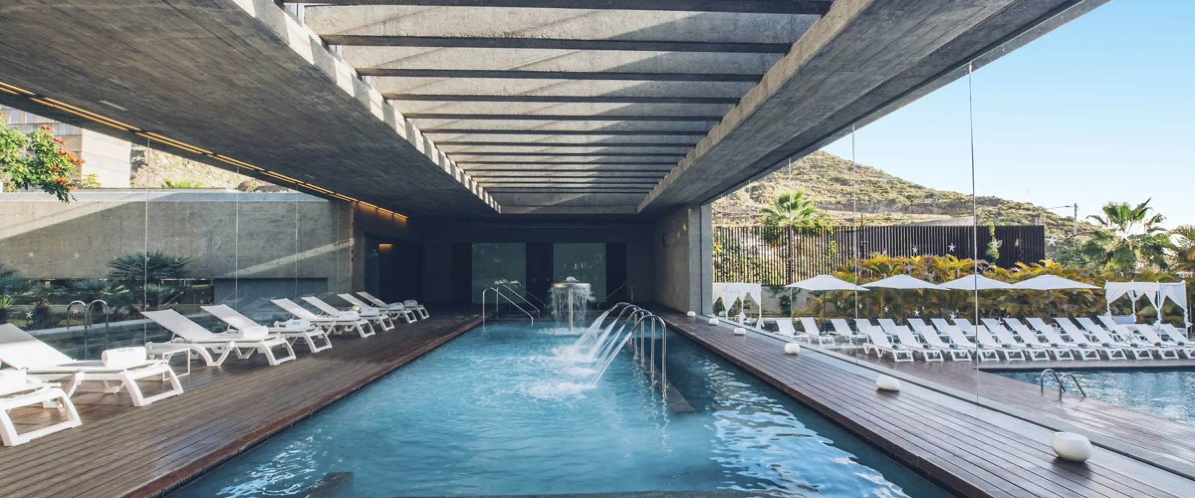 Tenerife