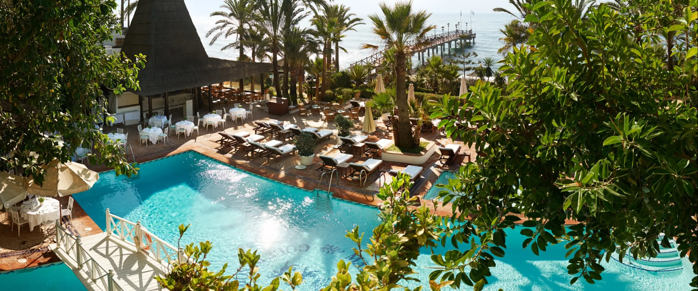 Marbella Club