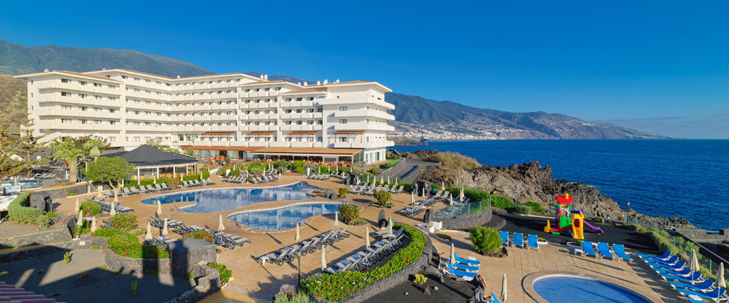 Pool Day Pass with Lunch & Dinner