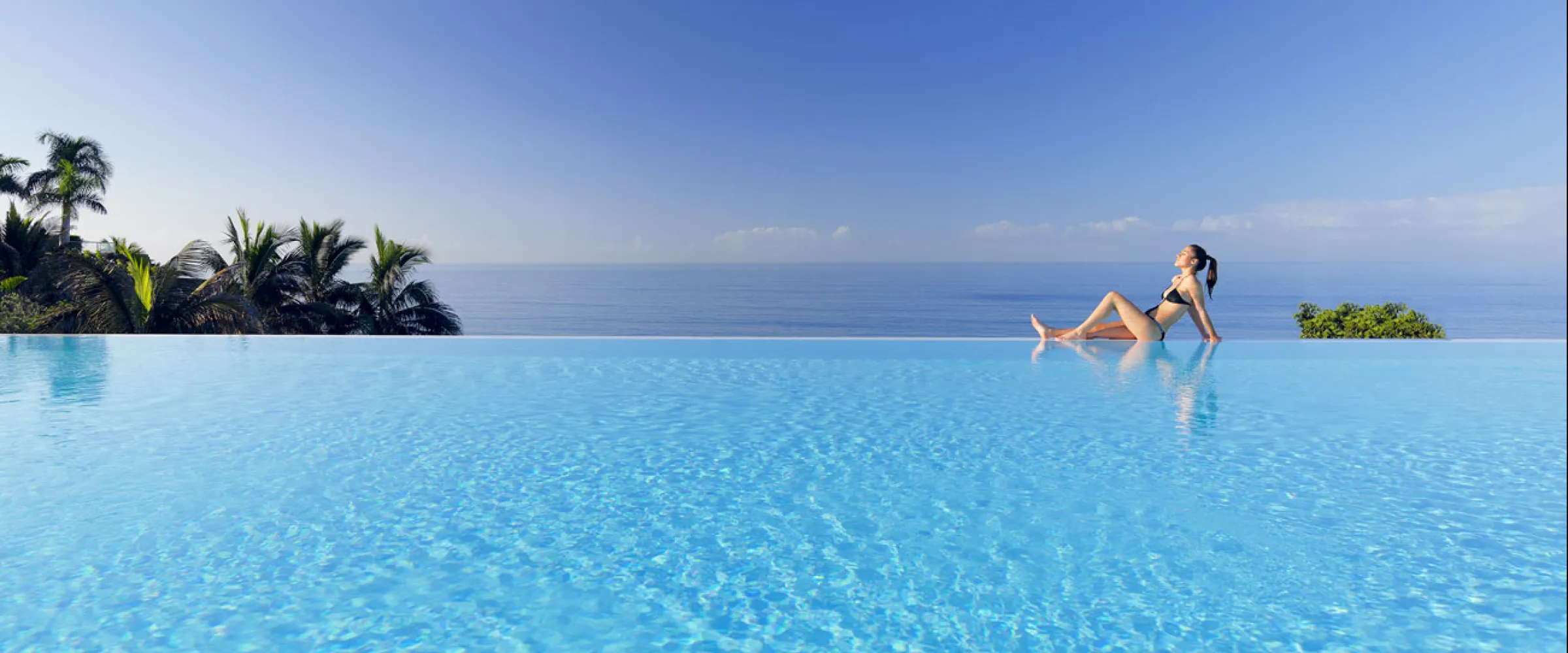 H10 Playa Meloneras Palace Las Palmas